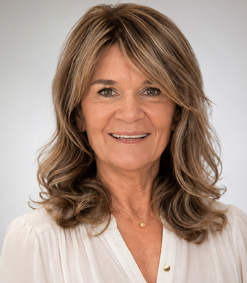 Portrait of Tammy Fowler, .