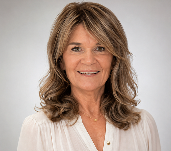 Tammy Fowler, 